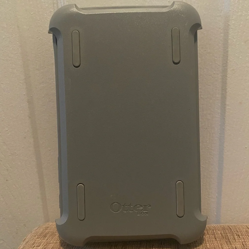 OtterBox rare defender